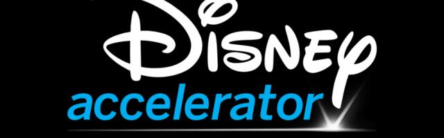 Disney makes major investments in AI: Backs five AI and VR startups in its 10th Accelerator Program