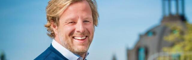 Maxburg Capital Managemen soars past €1B capital raised with Fund IV