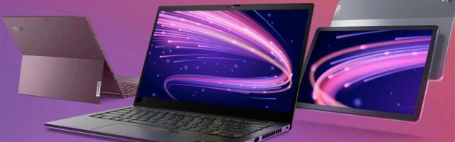 Analysts expect 15% price hike for AI PCs — 60% of PCs will have local AI capabilities by 2027