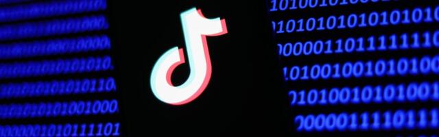 TikTok's AI-generated content is getting watermarked