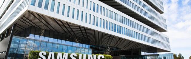 Samsung Texas fab to get a 2nm upgrade to face-off with TSMC and Intel, according to Korean media