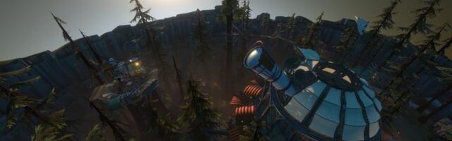 Collectors upset as Outer Wilds physical edition ships with wrong version on the disc