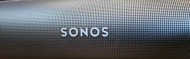 Sonos Arc Ultra review: bigger bass, better sound, and Bluetooth too