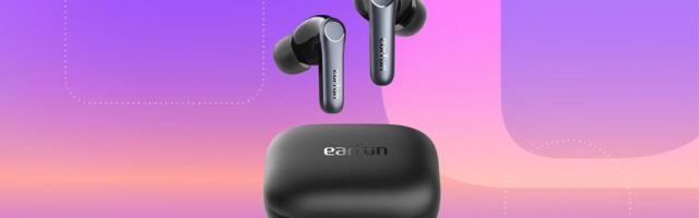 My Favorite Affordable Earbuds Make Reading in a Noisy Home Possible and Enjoyable