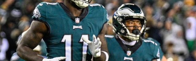 NFL Week 13 games today: schedule, channels, live streams for December 1