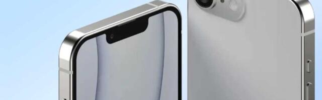 Apple teases iPhone SE 2025 launch – Release date, features & price: Here’s what to expect