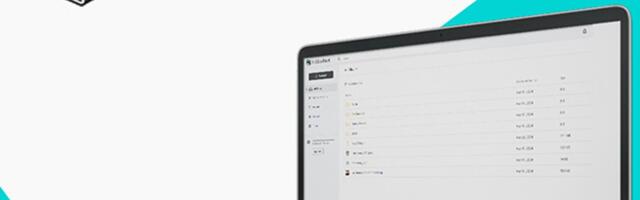 Cloud Storage That Never Expires, FolderFort 2TB Pro Plan Is Now 78% Off