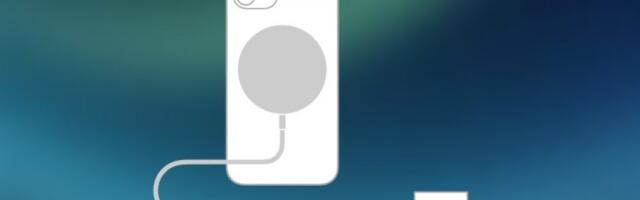 EU says port-less devices are okay, opening the door for Apple