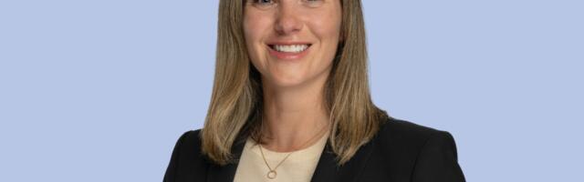 Teresa Resch knows tech can give the Toronto Tempo a competitive advantage