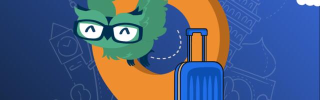 Dutch TravelTech platform GeniusTravel raises €2 million to roll out travel packages app