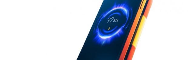 Qi2 25W is official, promises hundreds of devices will support it