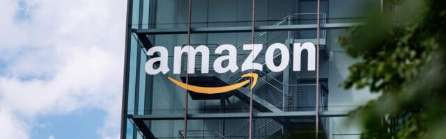 Amazon earnings updates: Tariff impacts on e-commerce, AWS in focus for Wall Street