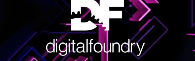 Digital Foundry, the most trusted name in game console analysis, is going independent