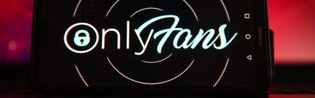 6 OnlyFans stats that show how massive the platform has become