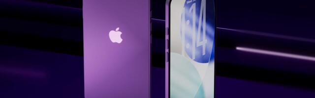 iPhone 17 Event Predictions: What to Expect Next Week