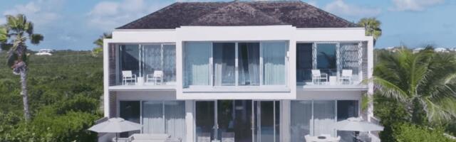 Inspirato Considers Rival Bid From Exclusive Resorts