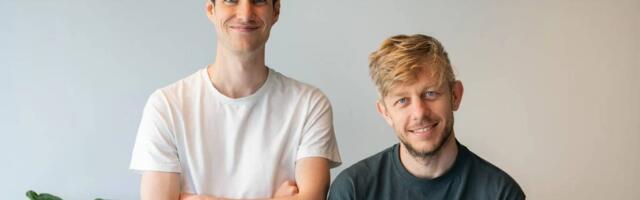 From laptop to cluster: Polars is closing the data scaling gap with a unified DataFrame API