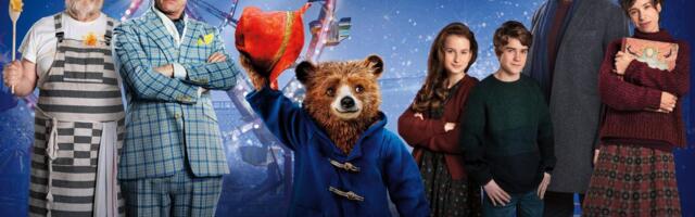 42 of the Best Movies on Netflix You Should Stream Right Now 42 of the Best Movies on Netflix You Should Stream Right Now