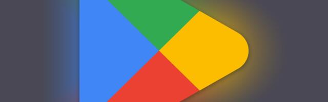 App Developers No Longer Forced to Use Google Play Billing