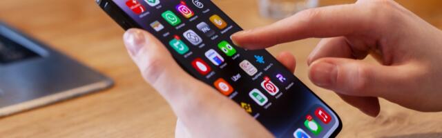 Yes, You Can Get AppleCare On A Refurbished iPhone - But There's A Catch