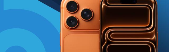 The best phone 2025 [PPC]