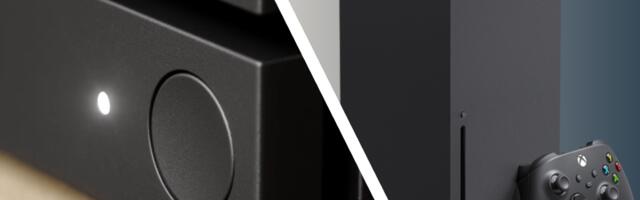 Valve’s Steam Machine is a genuine PS5 and Xbox Series X challenger – but I have three particular concerns