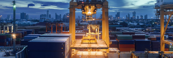 Mirantis brings extensions to its Lens Kubernetes IDE, launches a new Kubernetes distro