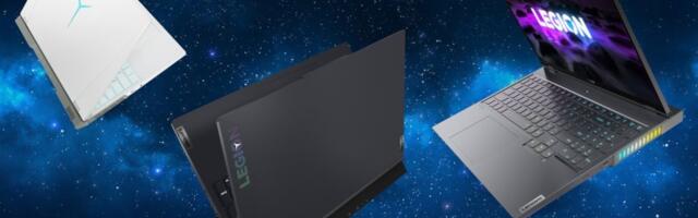 PC gaming is in big trouble – Dell and Lenovo’s hardware will reportedly get some major price hikes soon