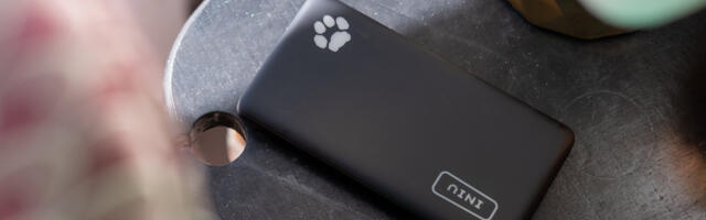 Check your power bank: These Amazon-exclusive units are being pulled for fire risks