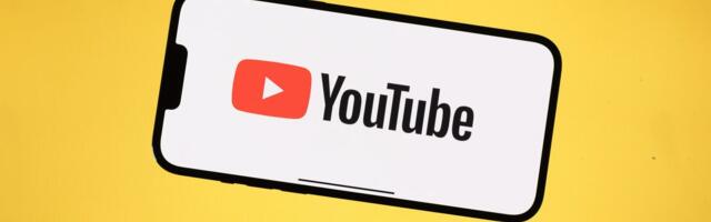 YouTube Boots 2 Channels for Posting Fake AI Film Trailers