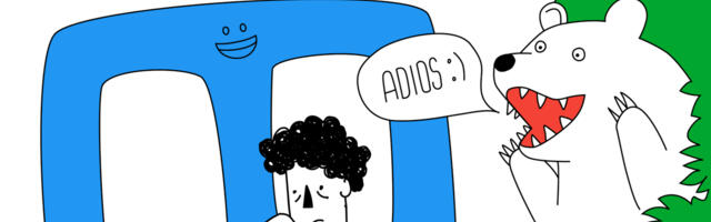 Аналоги Trello в 2026: акцент не только на досках