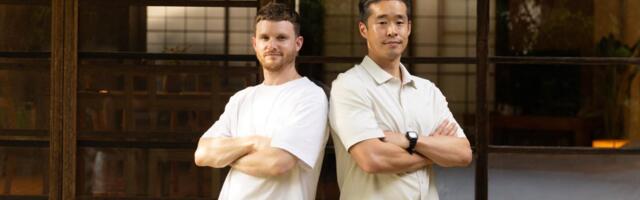 We started a website to help foreigners buy cheap homes in Japan. We've bought 6 homes ourselves, but it's not the money-maker you'd expect.