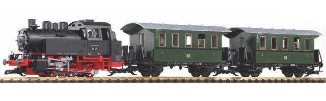 О таких подарках вы даже не мечтали: крутейшие игрушки стран Соцблока