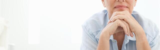 7 signs you’ve aged into the best version of yourself even if it happened gradually