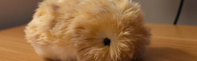 I hate my AI pet with every fiber of my being