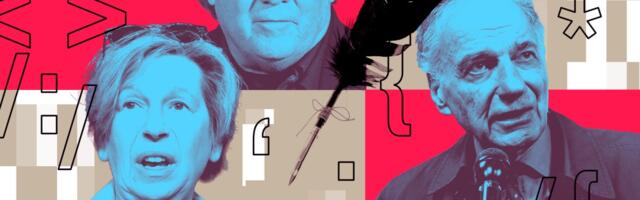 Inside the secret meeting that led to the AI political resistance