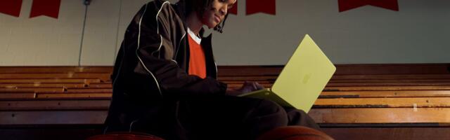 5 reasons to skip the MacBook Neo and buy an older MacBook Air instead