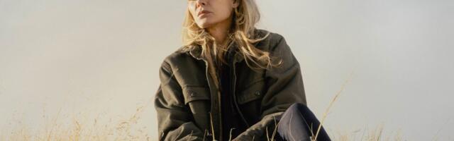 What is the release date for The Madison episodes 4-6 on Paramount+?