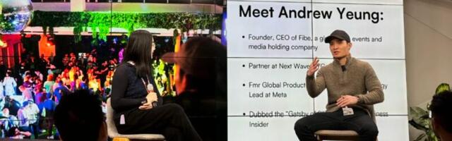 I turned my side hustles into a 7-figure career. Here are the 14 tools that made it possible.