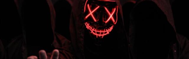 От DDoS до саботажа КИИ: как хактивисты превратились в APT-угрозу