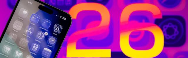 iPhone Battery Draining Faster After iOS 26.4? Don't Panic