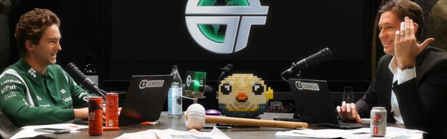 OpenAI buys TBPN, Silicon Valley’s favourite tech talk show, in its first media acquisition