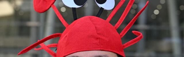 Anthropic says Claude subscriptions will no longer support OpenClaw because it puts an 'outsized strain' on systems