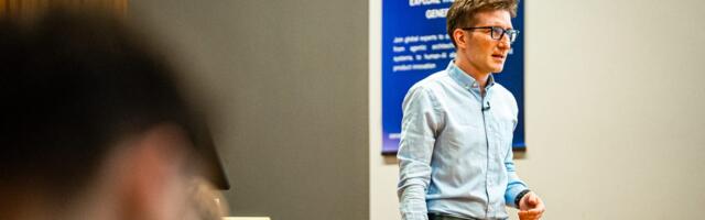 How OpenAI's Codex figured out how to use Adobe software