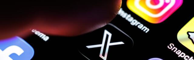 Xs custom timeline feature will sting for TweetDeck mourners