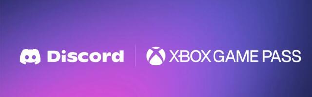 Leak reveals new Xbox Game Pass ‘Starter Edition’ that’s part of Discord Nitro