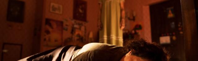 ‘Lee Cronin’s The Mummy’ Originally Had a Much Bleaker Ending