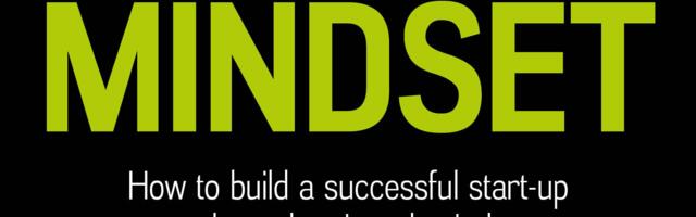 Run your business like a buyer could walk through the door at any minute, Hustle Mindset