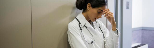 Infants are bleeding out after parents decline vitamin K shots given at birth