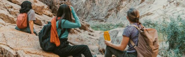 Women Travelers Are Not a Segment. Treating Them as One Is a Strategic Mistake